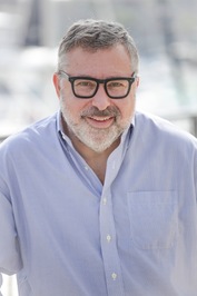 Michael Kun, Susan Mullen