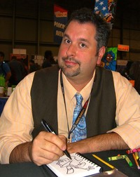  Franco, Sara Richard