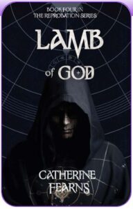 Lamb of God