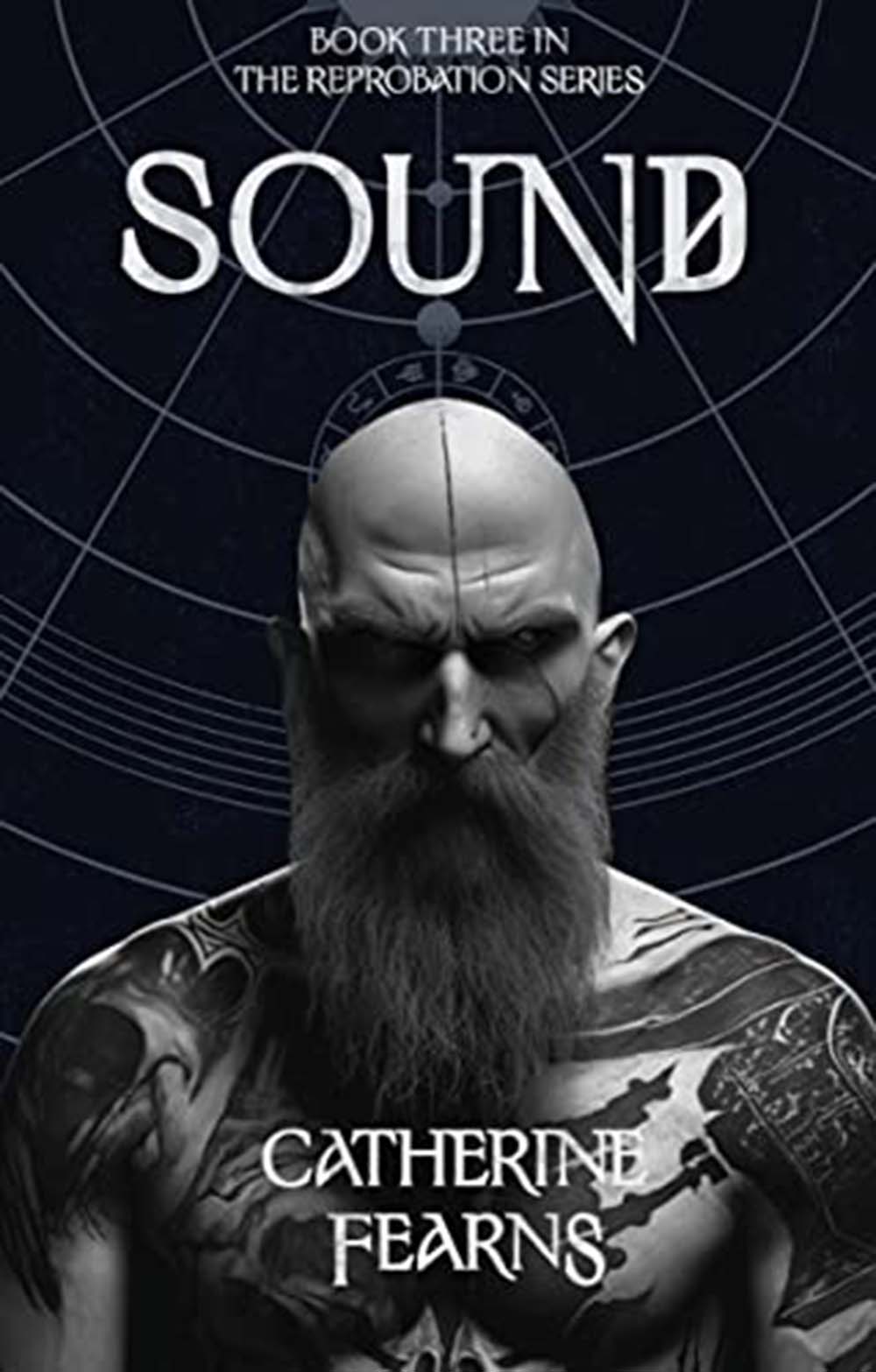 Sound by Catherine Fearns