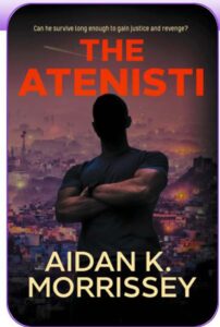 The Atenisti 