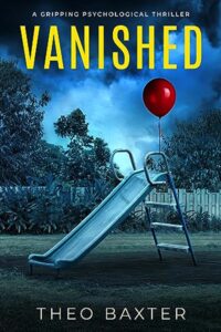 Vanished