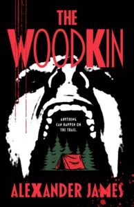 The Woodkin