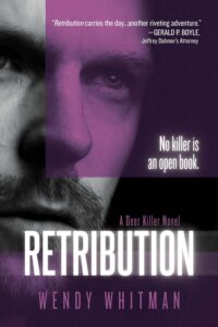 Retribution 