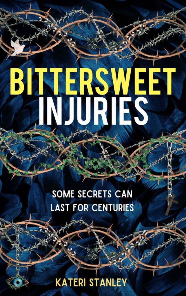 Bittersweet Injuries