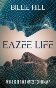 Eazee Life