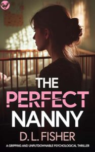 The Perfect Nanny